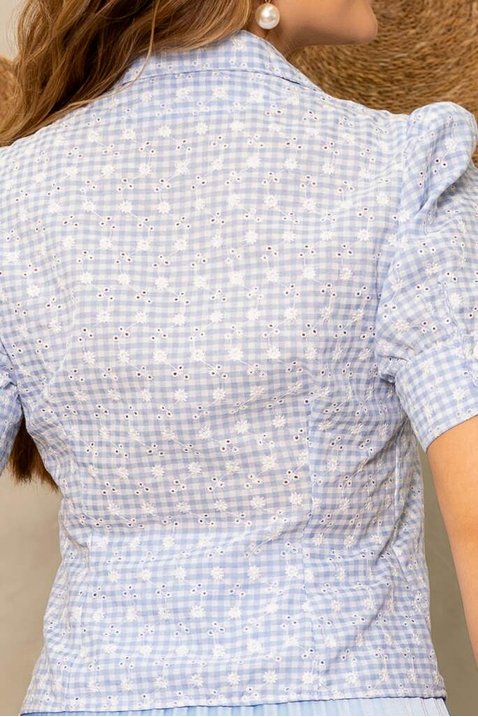 7 costas easy resize com 4