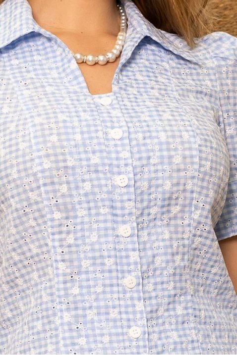 2 frente easy resize com 4