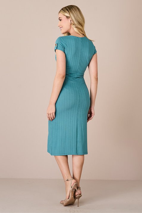vestido verde 5 easy resize com