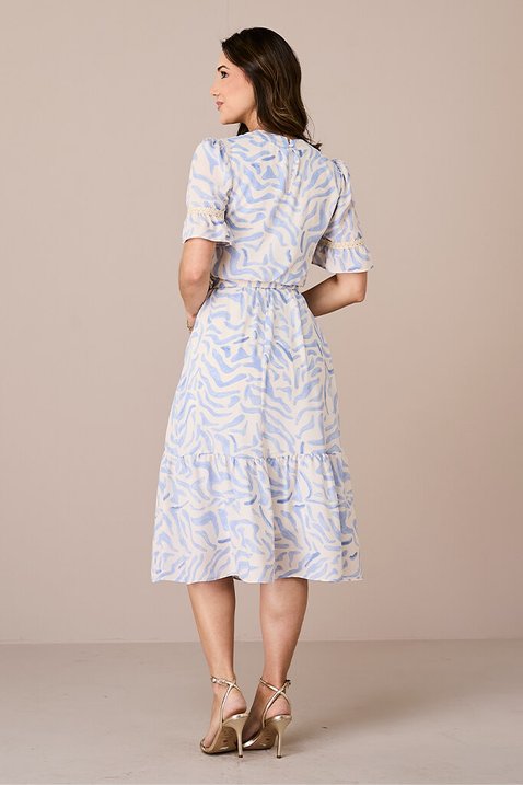 vestido estampado azul 4 easy resize com