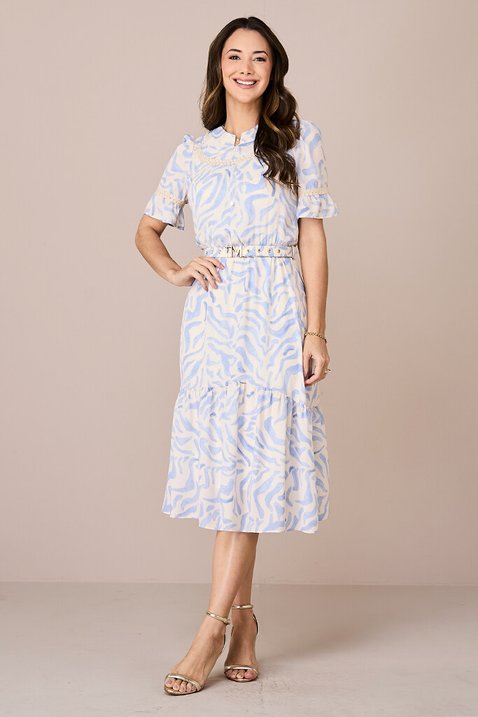 vestido estampado azul 1 easy resize com