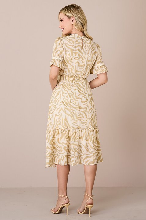 vestido estampado 5 easy resize com