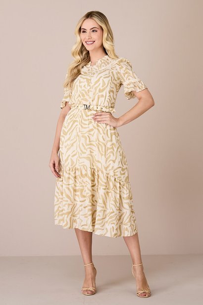 vestido estampado 2 easy resize com