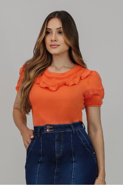 1 frente easy resize com
