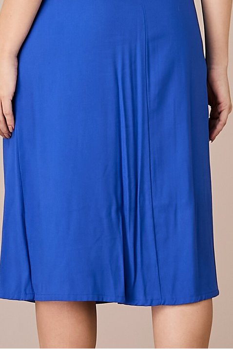 8 costas easy resize com 1