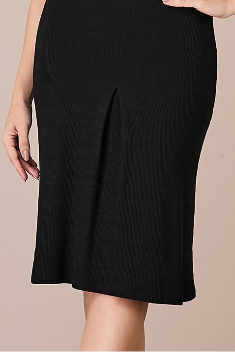 3 frente easy resize com