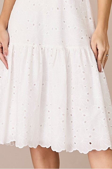 3 frente easy resize com