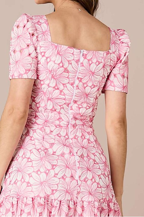 7 costas easy resize com