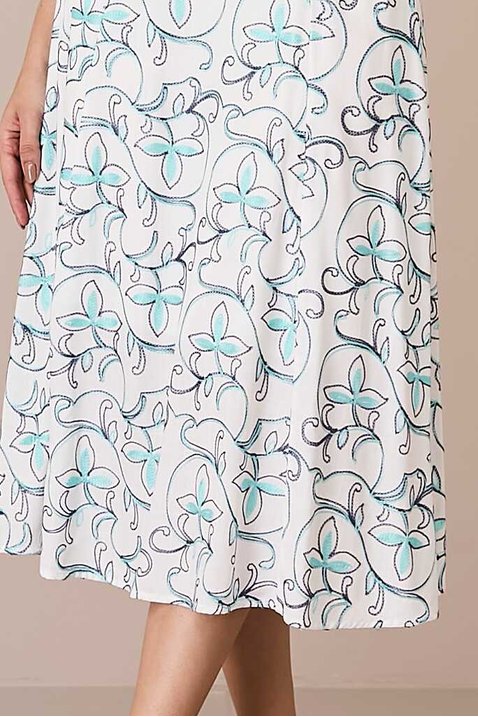 3 frente easy resize com