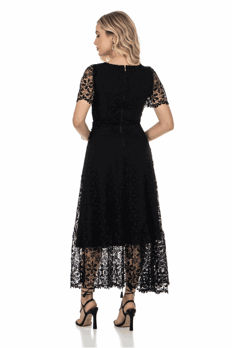 06 vestido midi guipir gode com babado preto via tolentino