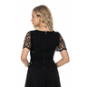 07 vestido midi guipir gode com babado preto via tolentino