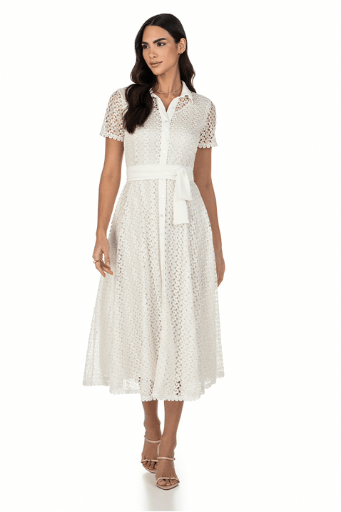05 vestido chemise de guipir gode off white via tolentino