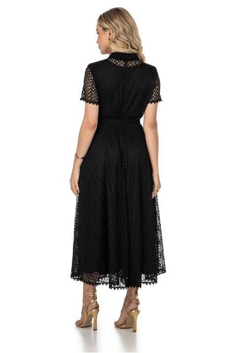 04 vestido midi guipir gode com babado preto via tolentino