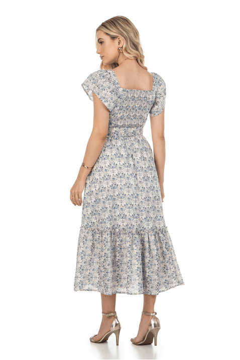 03 vestido midi estampado gode via tolentino