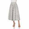01 saia midi gode estampada via tolentino