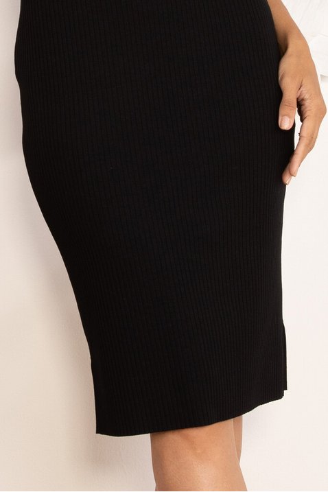 3 frente easy resize com