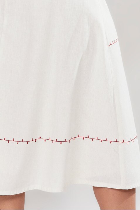 8 costas easy resize com 3