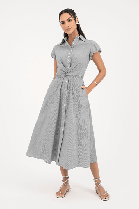 06 vestido chemise listrado gode tricoline via tolentino
