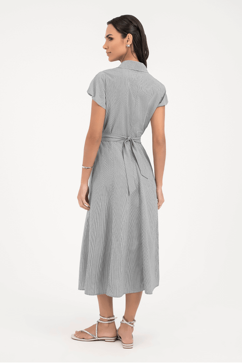 04 vestido chemise listrado gode tricoline via tolentino