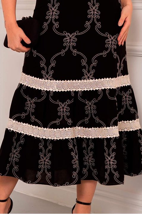 3 frente easy resize com