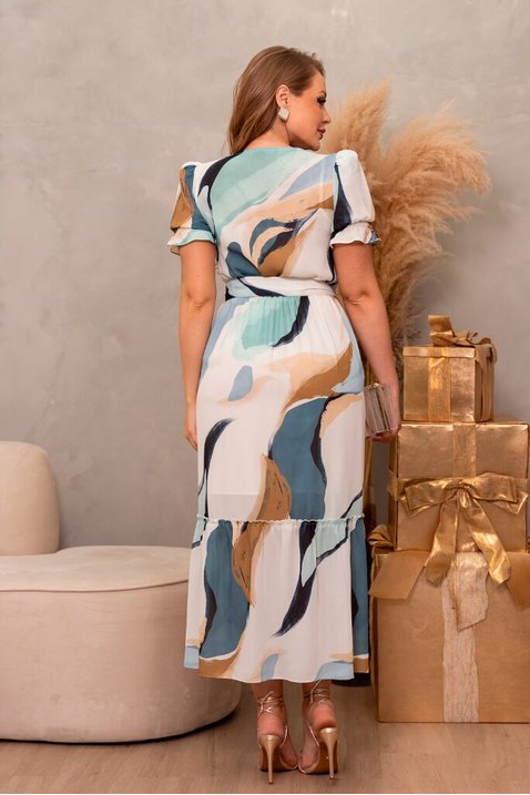 vestido estampado azul 5 easy resize com
