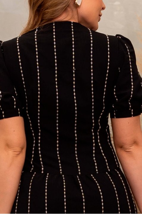 vestido preto 6 easy resize com