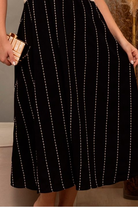 vestido preto 4 easy resize com