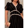 vestido preto 3 easy resize com
