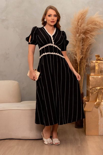 vestido preto 2 easy resize com
