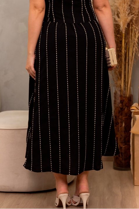 vestido preto 1 easy resize com