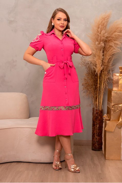 vestido rosa 2 easy resize com