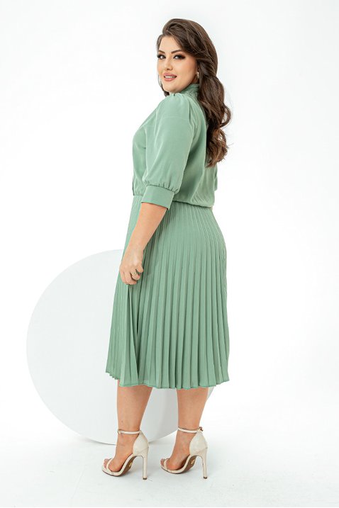 vestido verde 5 easy resize com