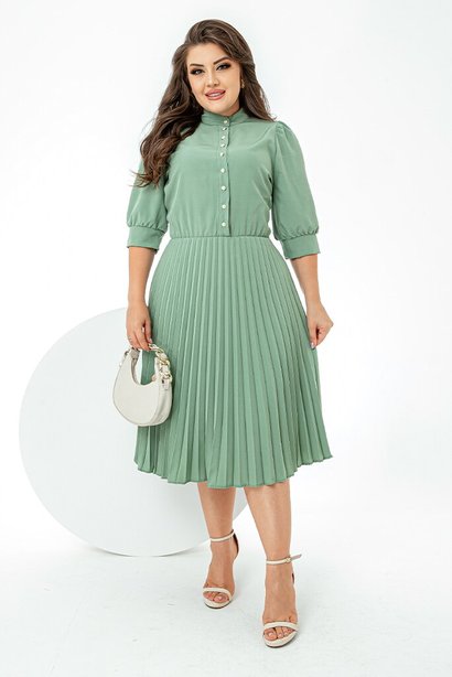 vestido verde 2 easy resize com