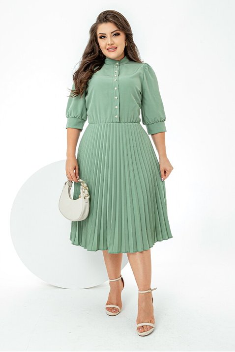 vestido verde 2 easy resize com