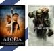 filmes-evangelicos-capa-blog