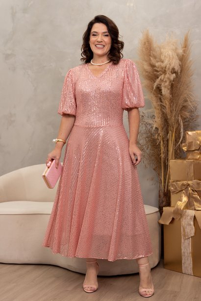 Igreja Vestidos Para Senhoras Evangelicas Gordas Senhoras