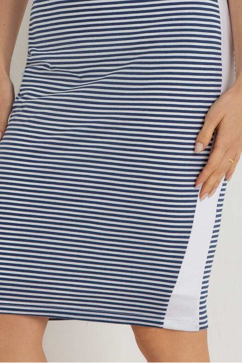 lr810780 4 easy resize com