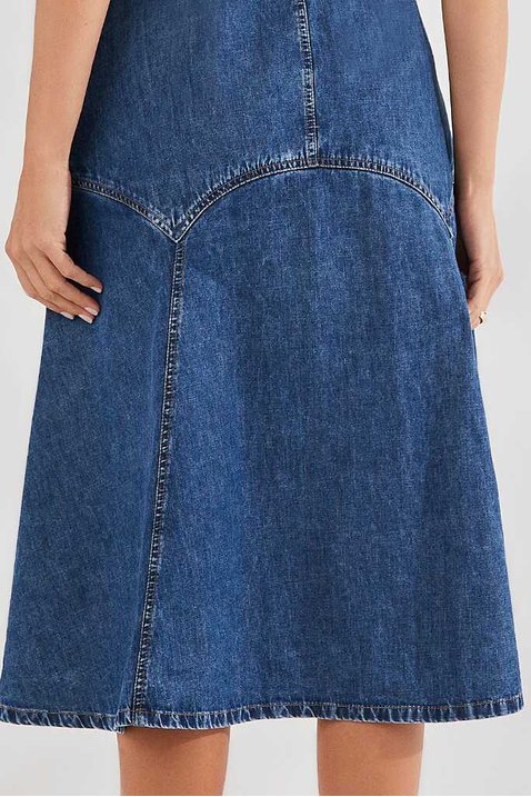 ttn27629 6 easy resize com