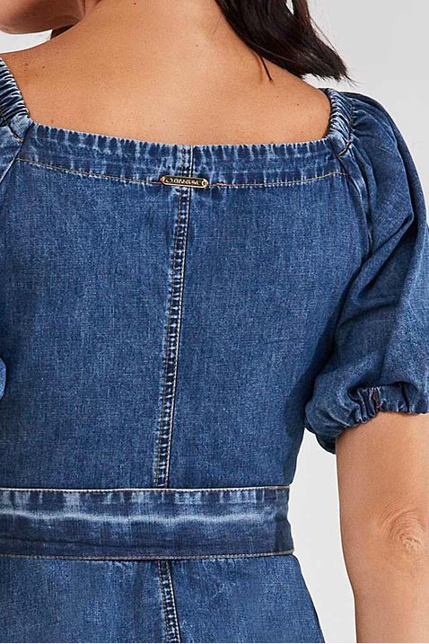 ttn27629 5 easy resize com