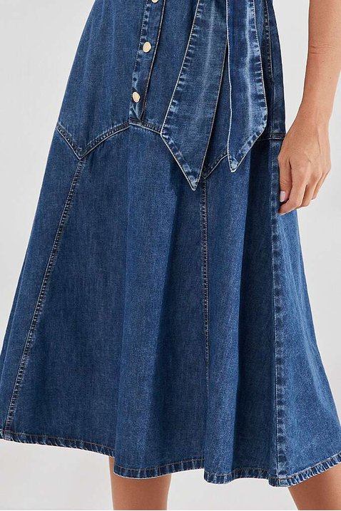 ttn27629 3 easy resize com