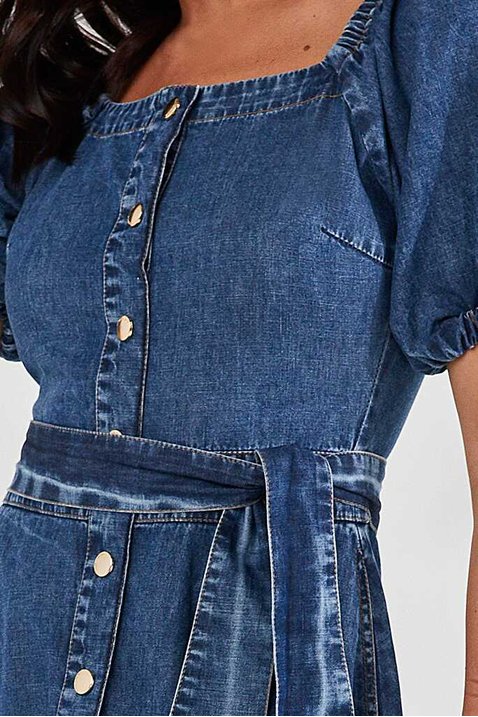 ttn27629 2 easy resize com