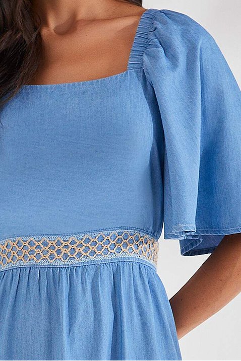 2 frente easy resize com