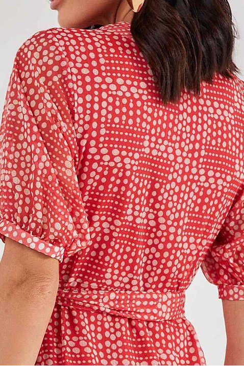 7 costas easy resize com