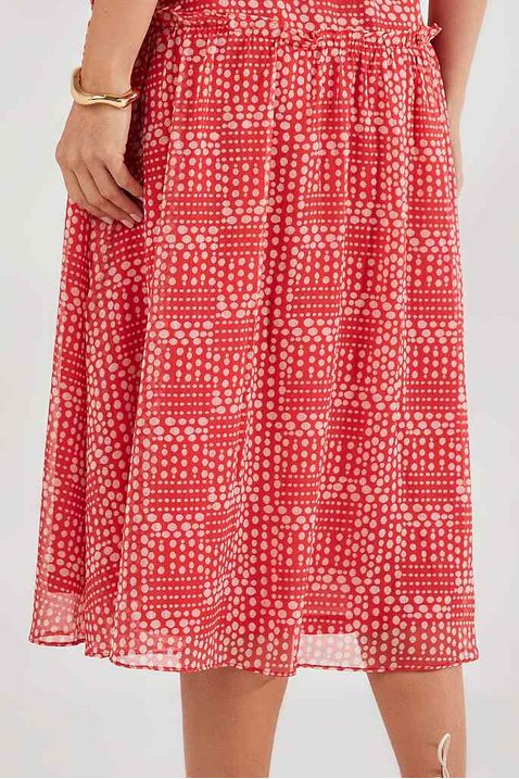 8 costas easy resize com