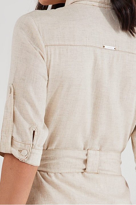 7 costas easy resize com