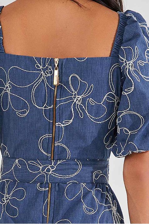 7 costas easy resize com