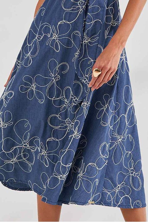 3 frente easy resize com