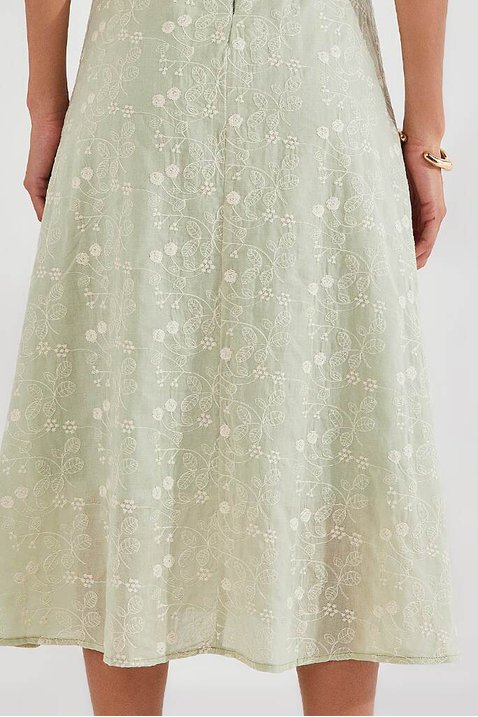 8 costas easy resize com 1