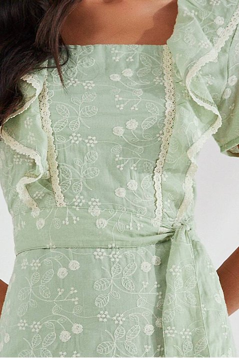 2 frente easy resize com 1