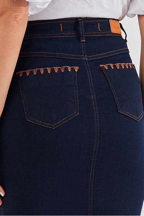 7 costas easy resize com